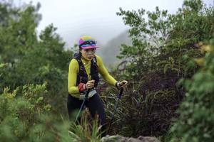 BIB: 
                            <button type="button" onclick="openModal(24734963)" class="btn btn-primary btn-sm float-right btn-popup" data-toggle="modal" data-target=".modal-high-quality">
                        <i class="fas fa-shopping-cart"></i> Add to Cart
                    </button>
                                            <button type="button" onclick="isThisMe(24734963, true)" class="btn btn-success btn-sm float-right btn-popup btn-isme hidden" data-toggle="tooltip" data-placement="bottom" title="นี่คือรูปของคุณใช่ไหม คลิกที่นี่เพื่อเอาเข้าอัลบั้ม">
                        <i class="fas fa-plus"></i> Add to album
                    </button>
                    <button type="button" onclick="isThisMe(24734963, false)" class="btn btn-warning btn-sm float-right btn-popup btn-isnotme hidden">
                        <i class="fas fa-ban"></i> Remove from album
                    </button>